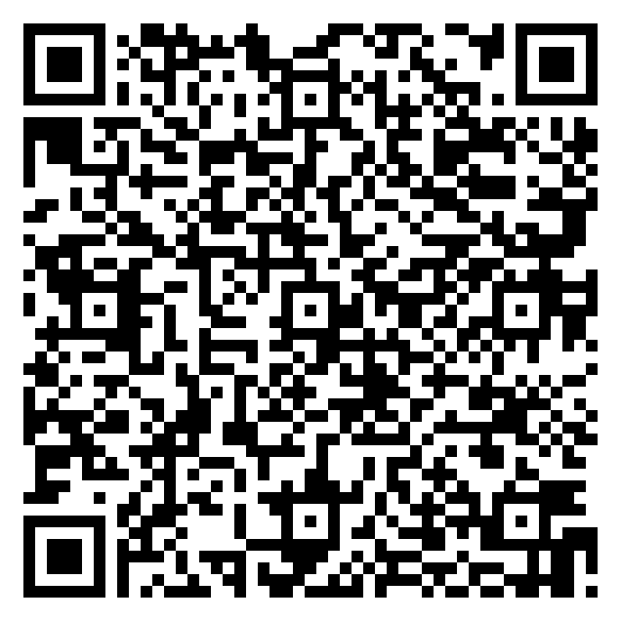 kod QR z danymi kontaktowymi 08114267100000