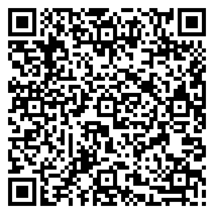kod QR z danymi kontaktowymi 36972683400000