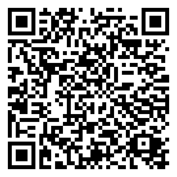 Nadalsol Warszawa kod QR z danymi kontaktowymi kod QR z danymi kontaktowymi 14112420100000