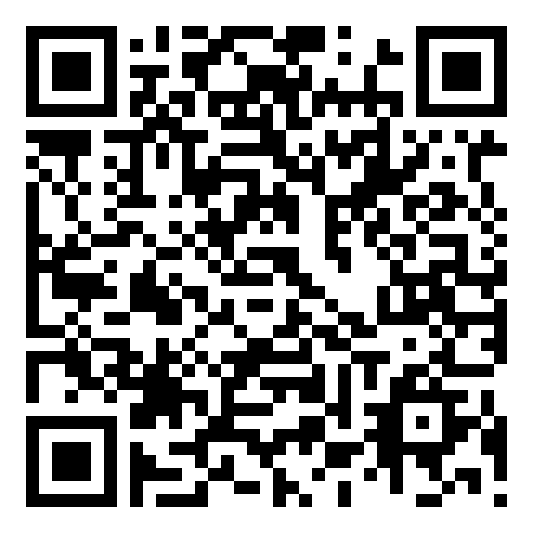 kod QR z danymi kontaktowymi 14144000800000