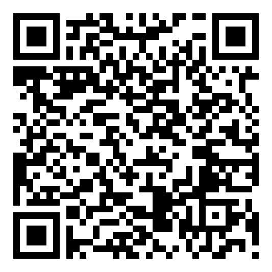 kod QR z danymi kontaktowymi 38874462000000