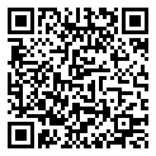 kod QR z danymi kontaktowymi 12246909900000