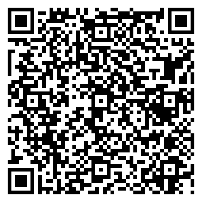 kod QR z danymi kontaktowymi 38065629800000
