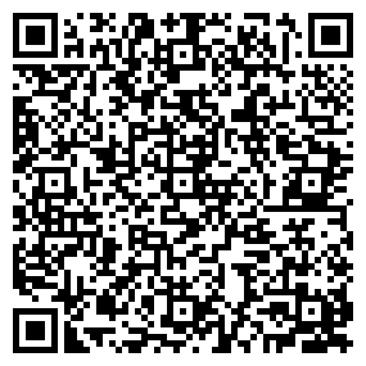 kod QR z danymi kontaktowymi 10071314500000