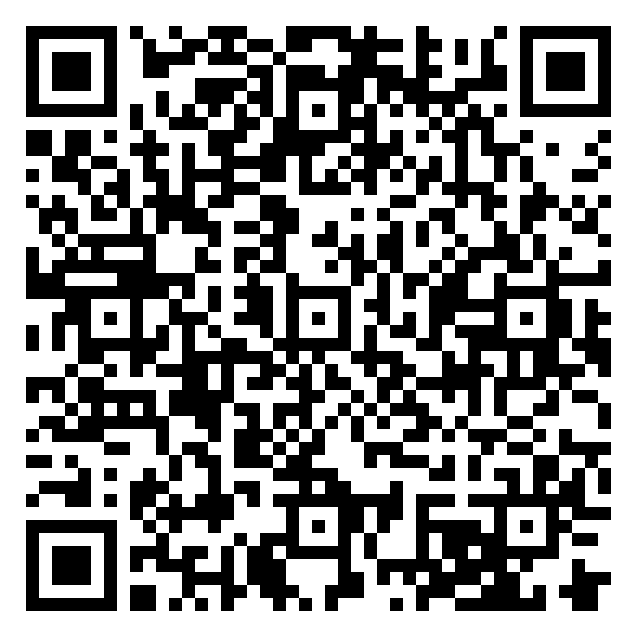 kod QR z danymi kontaktowymi 36322367000000