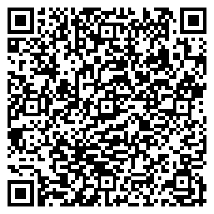kod QR z danymi kontaktowymi 38778488100000