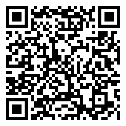 kod QR z danymi kontaktowymi 54158640300000