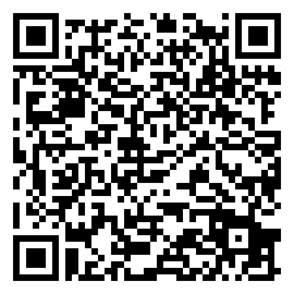 kod QR z danymi kontaktowymi 52135515100000