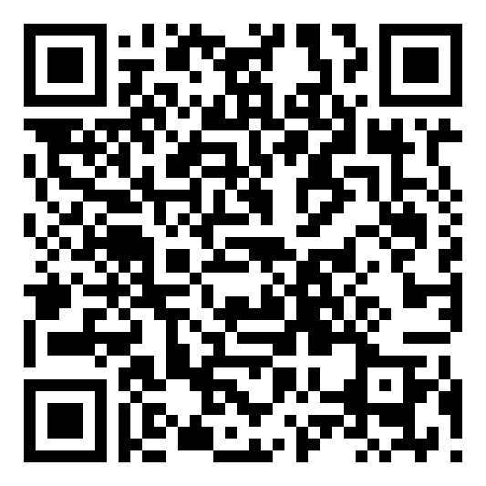 kod QR z danymi kontaktowymi 38042172100000