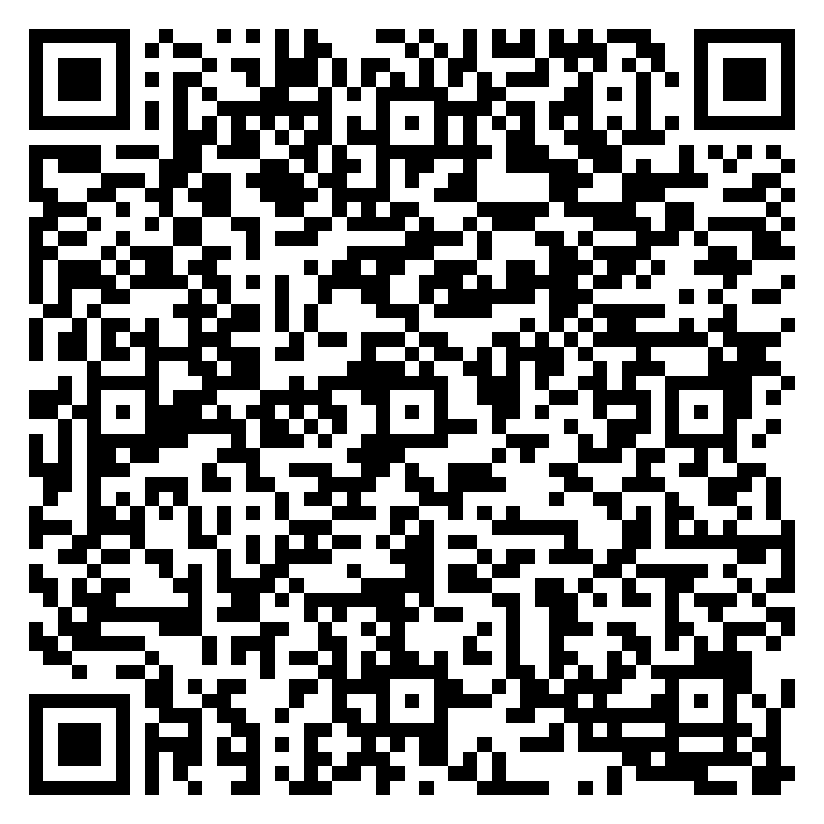 kod QR z danymi kontaktowymi 38580799700000