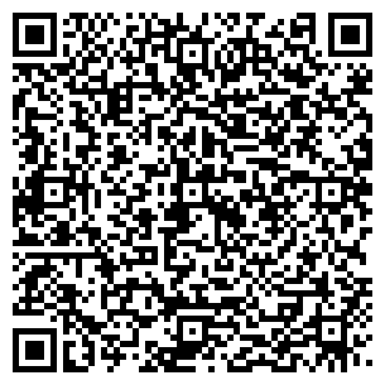 kod QR z danymi kontaktowymi 52629676600000
