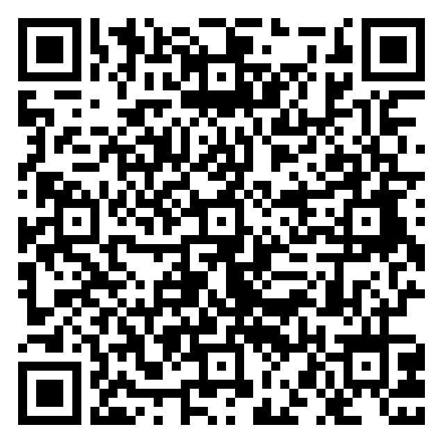 kod QR z danymi kontaktowymi 52242088000000