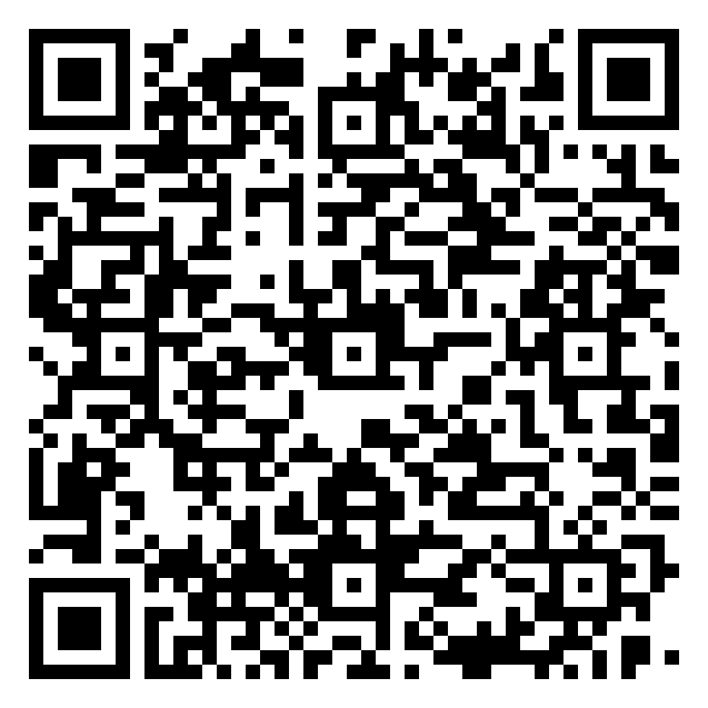 kod QR z danymi kontaktowymi 52966356700000