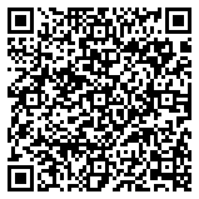 kod QR z danymi kontaktowymi 54313116700000