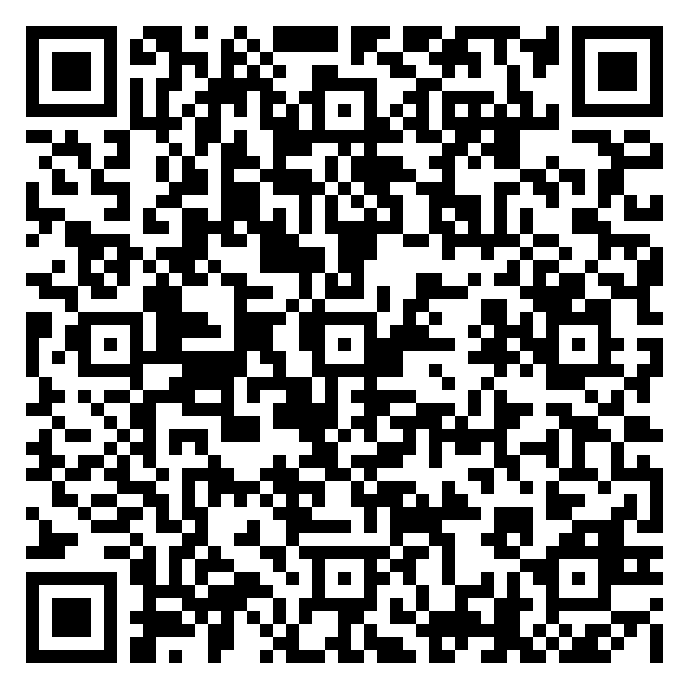 kod QR z danymi kontaktowymi 38972831000000