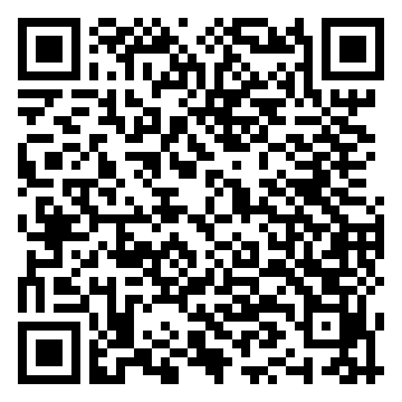 kod QR z danymi kontaktowymi 32147310600000