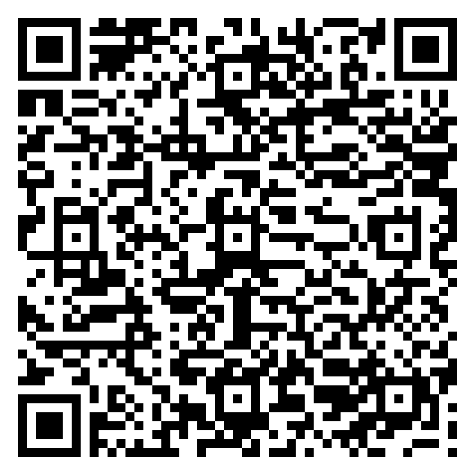 kod QR z danymi kontaktowymi 54293808600000