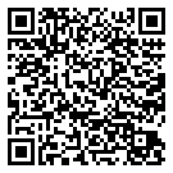 kod QR z danymi kontaktowymi 26001815100000