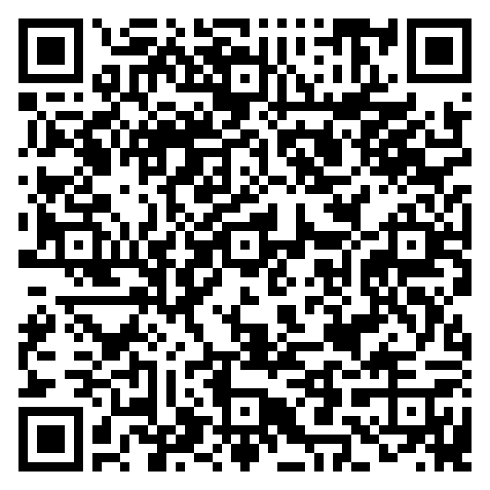 kod QR z danymi kontaktowymi 36216296600000