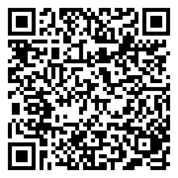 kod QR z danymi kontaktowymi 81084929200000
