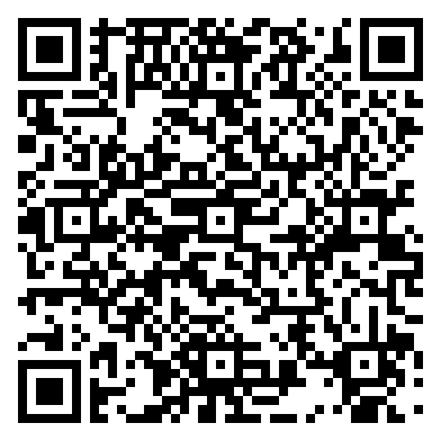kod QR z danymi kontaktowymi 14720410200000