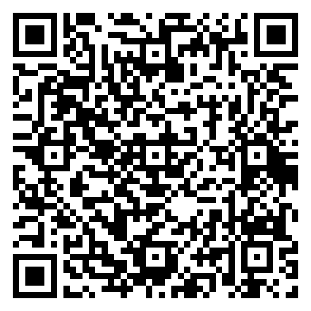kod QR z danymi kontaktowymi 00043714500000