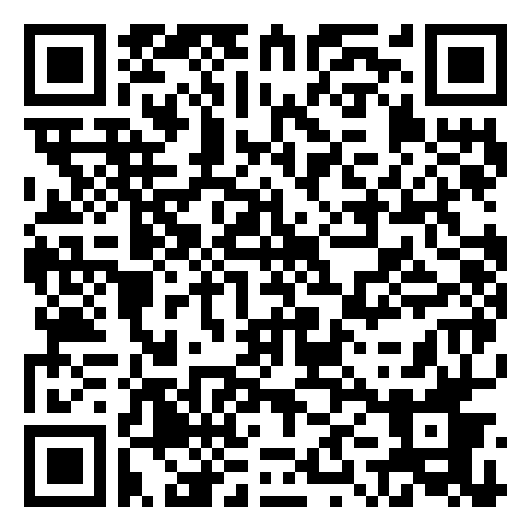 kod QR z danymi kontaktowymi 54135053400000