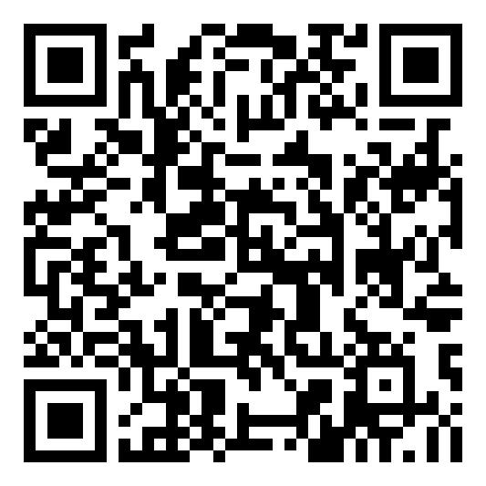 kod QR z danymi kontaktowymi 36213309000000