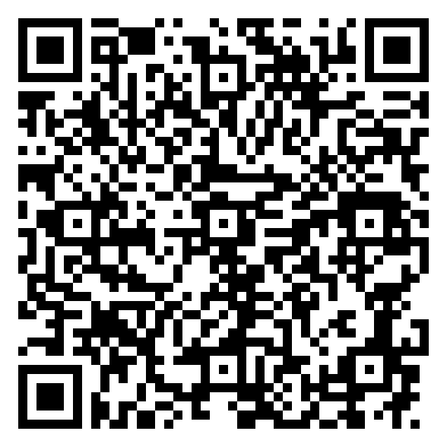 kod QR z danymi kontaktowymi 38281893100000