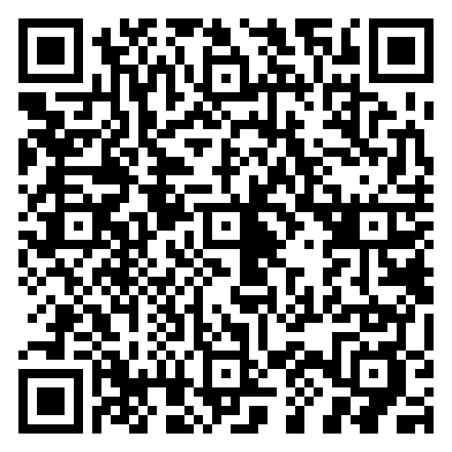 kod QR z danymi kontaktowymi 28024089100000