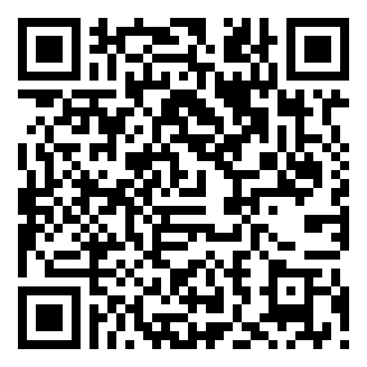 kod QR z danymi kontaktowymi 20079588400000