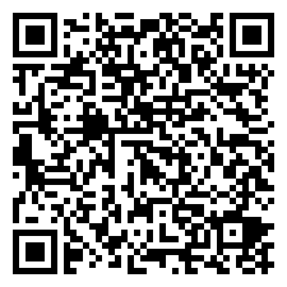 kod QR z danymi kontaktowymi 54011274900000
