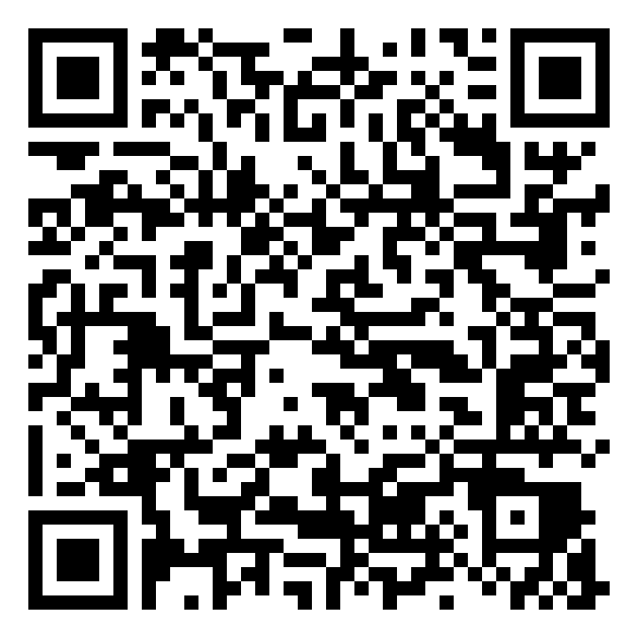 kod QR z danymi kontaktowymi 52638078000000