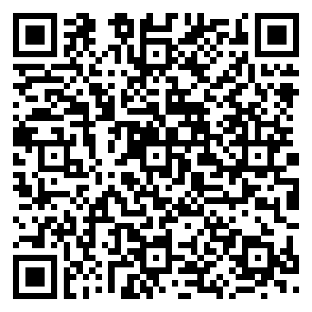 kod QR z danymi kontaktowymi 52619710700000