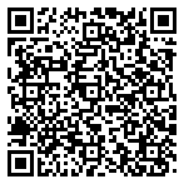 kod QR z danymi kontaktowymi 52669912200000