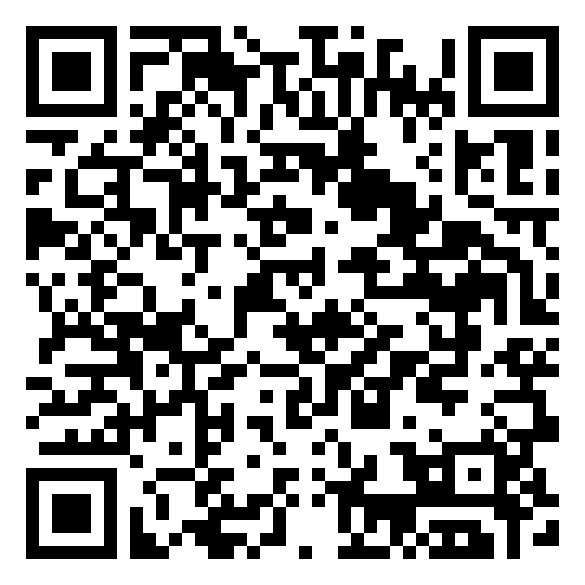 kod QR z danymi kontaktowymi 38646553000000