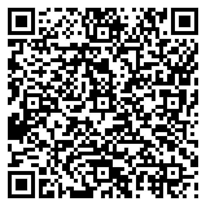 kod QR z danymi kontaktowymi 38668585200000