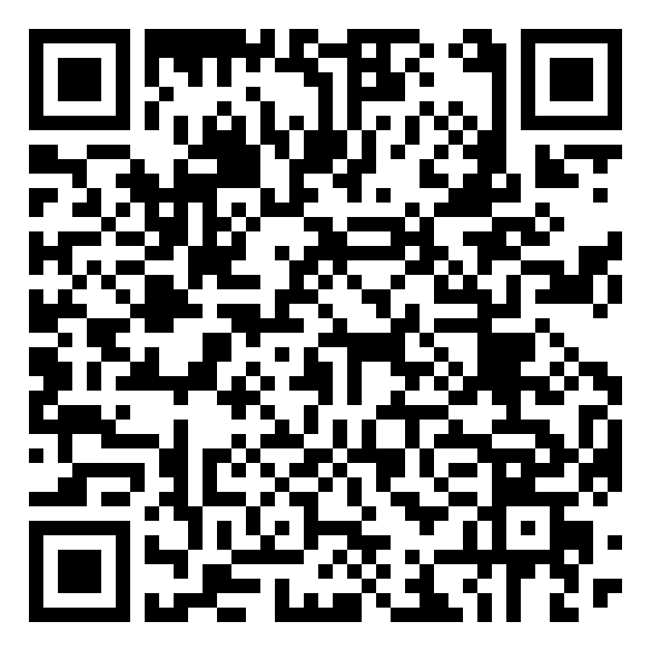 kod QR z danymi kontaktowymi 54336640400000