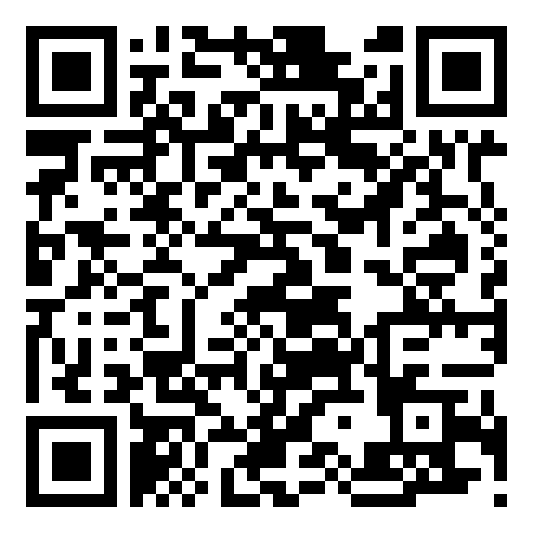 kod QR z danymi kontaktowymi 30255649400000