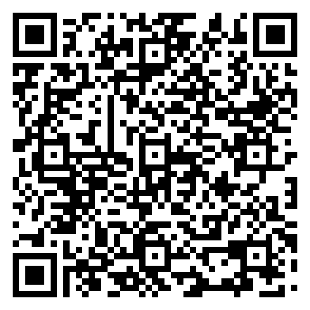 kod QR z danymi kontaktowymi 38985778500000
