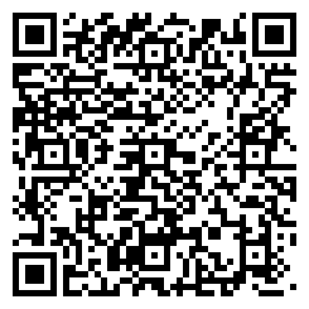 kod QR z danymi kontaktowymi 12263737800000