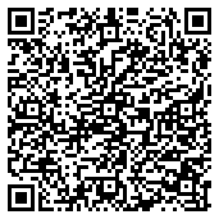 kod QR z danymi kontaktowymi 52442334400000