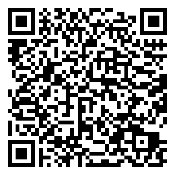 kod QR z danymi kontaktowymi 52774907500000