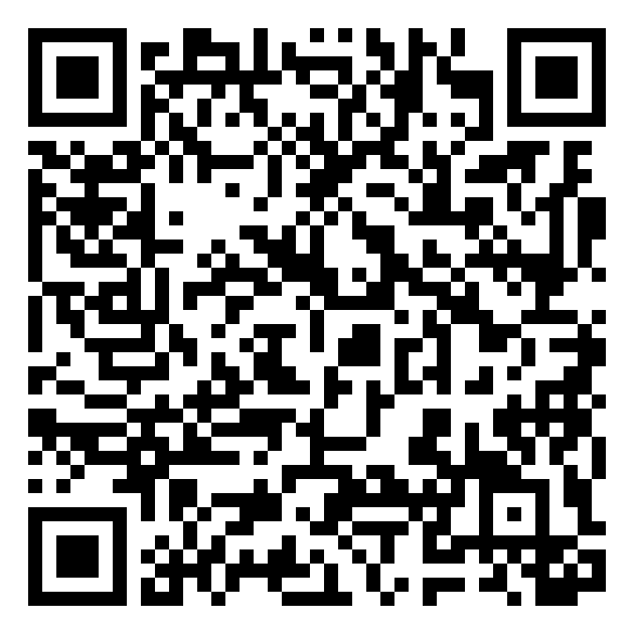 kod QR z danymi kontaktowymi 52126259600000