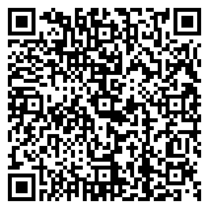 kod QR z danymi kontaktowymi 36777664400000