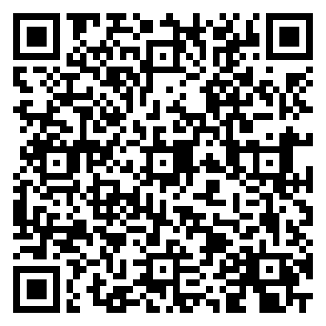 kod QR z danymi kontaktowymi 52759962900000