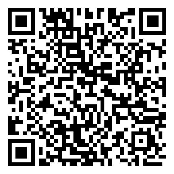 kod QR z danymi kontaktowymi 38289948000000