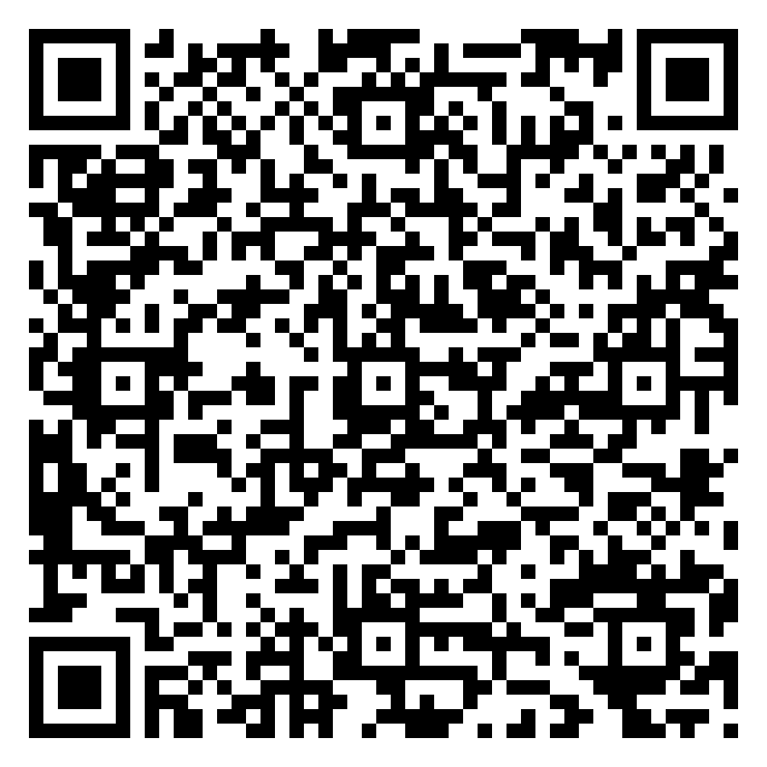 kod QR z danymi kontaktowymi 52076770400000
