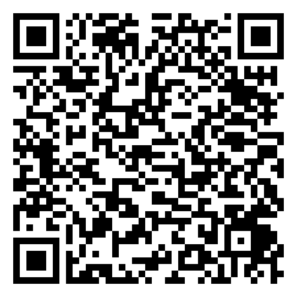 kod QR z danymi kontaktowymi 52025238300000