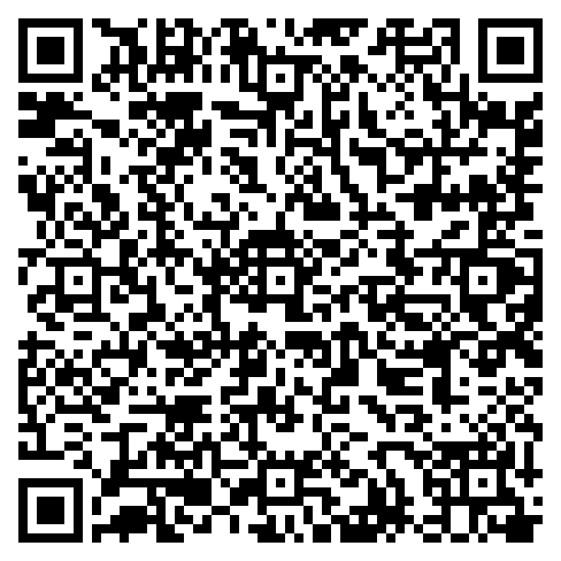 kod QR z danymi kontaktowymi 54277879000000
